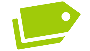 No logo