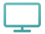 Display campaigns.