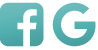 Facebooks Ads and Google Ads campaigns.