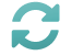 Marketing automation