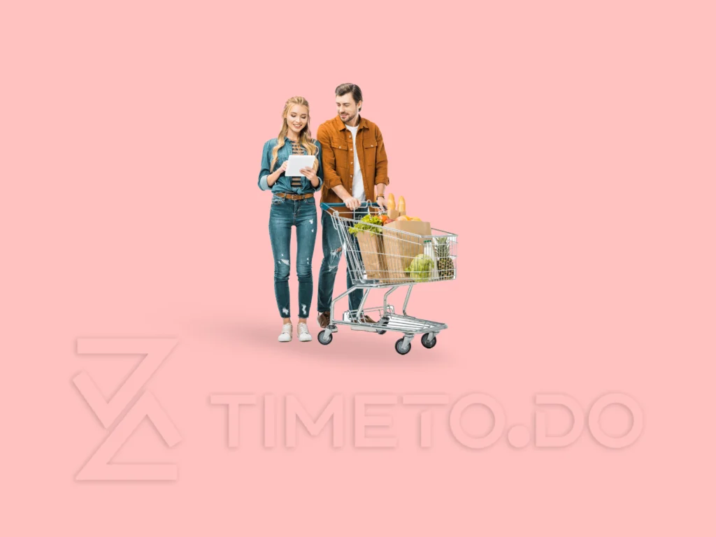TimeToDo