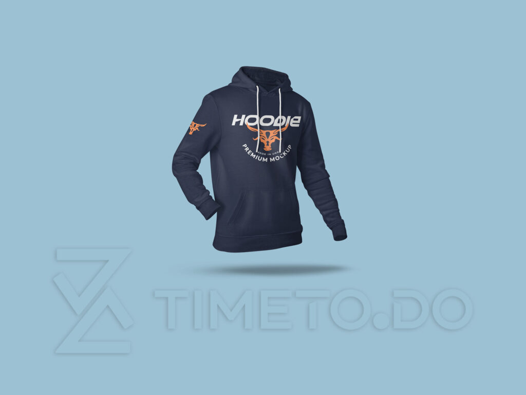 Timetodo