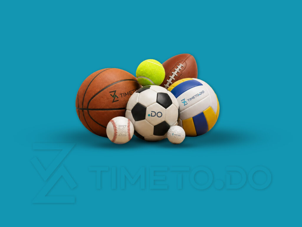 TimeToDo