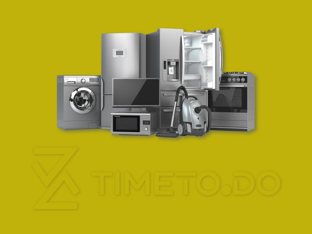 TimeToDo_pokaz